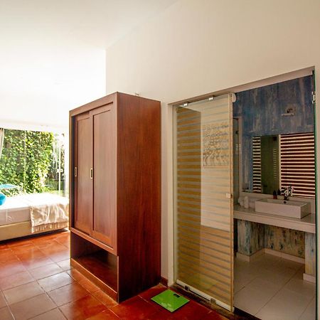 Ayurvie Weligama - Ayurvedic Retreat By Thema Collection Exterior foto