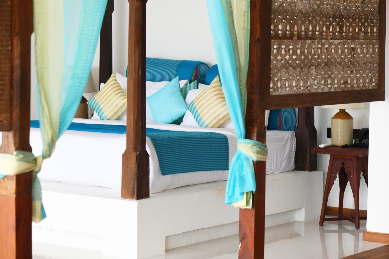 Ayurvie Weligama - Ayurvedic Retreat By Thema Collection Exterior foto
